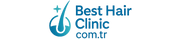 BestHairClinic
