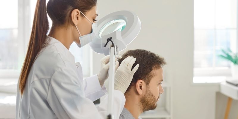 BestHairClinic: 10 Rules You Must Follow Before Hair Transplant